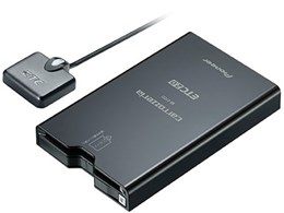 etc2.0 車載器 パイオニア」の人気商品一覧 | 安い商品を通販サイト