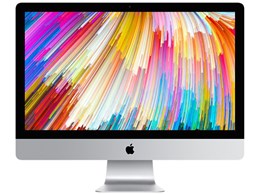 Mac デスクトップ imac 27インチ」の人気商品一覧 | 安い商品を通販