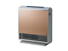 RC-N4001NP」の人気商品一覧 | 安い商品を通販サイトから探す - 価格.com