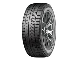 スタッドレス 165/70r14」の人気商品一覧 | 安い商品を通販サイトから