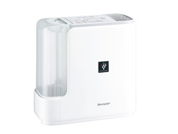 シャープ 気化式 加湿器」の人気商品一覧 | 安い商品を通販サイトから