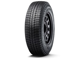195/80r15 スタッドレス」の人気商品一覧 | 安い商品を通販サイトから