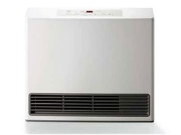 ノーリツガスファンヒーター 都市ガス」の人気商品一覧 | 安い商品を