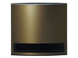 gfh-4004d」の人気商品一覧 | 安い商品を通販サイトから探す - 価格.com