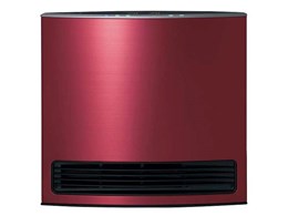 gfh-4004d」の人気商品一覧 | 安い商品を通販サイトから探す - 価格.com