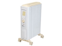 delonghi オイルヒーター」の人気商品一覧 | 安い商品を通販サイトから