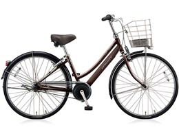 アルベルトロイヤル 27」の人気商品一覧 | 安い商品を通販サイトから