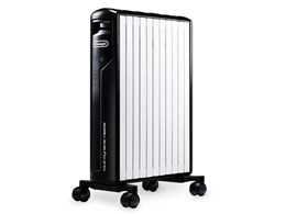 デロンギマルチダイナミックヒーター」の人気商品一覧 | 安い商品を