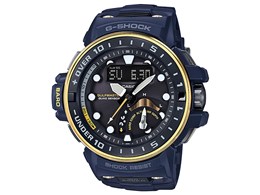 gwn-q1000」の人気商品一覧 | 安い商品を通販サイトから探す - 価格.com