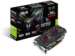 geforce gtx1060 6gb」の人気商品一覧 | 安い商品を通販サイトから探す