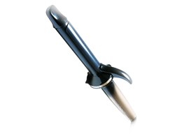 ヘアビューロン 4D Plus」の人気商品一覧 | 安い商品を通販サイトから