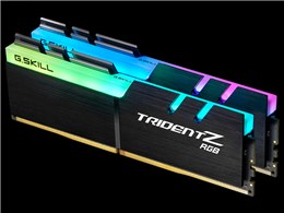 メモリー ddr4-3200 8gb 2枚」の人気商品一覧 | 安い商品を通販サイト