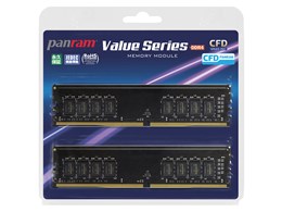 ddr4-2400 8gb2枚組」の人気商品一覧 | 安い商品を通販サイトから探す