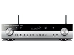 rx-s602 yamaha」の人気商品一覧 | 安い商品を通販サイトから探す