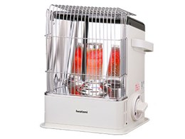 家電 デカ暖」の人気商品一覧 | 安い商品を通販サイトから探す - 価格.com