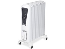 De'Longhi (デロンギ) オイルヒーター ユニカルド RHJ65L0915」の人気