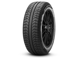 225/45r17 オールシーズンタイヤ」の人気商品一覧 | 安い商品を通販