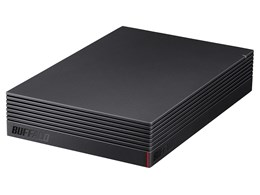バッファロー 外付けハードディスク 4TB」の人気商品一覧 | 安い商品を