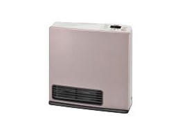 東邦ガス ガスファンヒーター」の人気商品一覧 | 安い商品を通販サイト