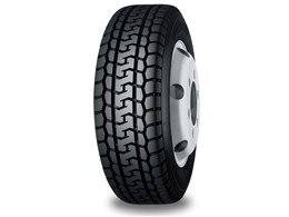 ちびひろくん専用175／75R15 ちびひろくん専用175／75R15 楽天市場