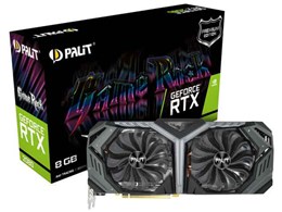 Palit GeForce RTX 2080」の人気商品一覧 | 安い商品を通販サイトから