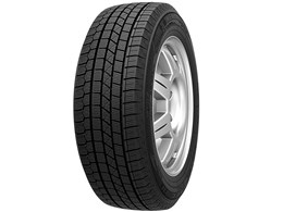 スタッドレスタイヤ 165/70R14」の人気商品一覧 | 安い商品を通販