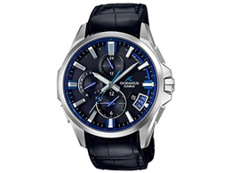 ocw-g2000」の人気商品一覧 | 安い商品を通販サイトから探す - 価格.com