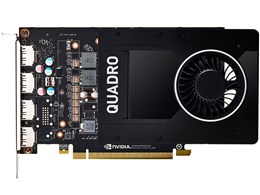 nvidia quadro p2000」の人気商品一覧 | 安い商品を通販サイトから探す