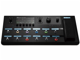 helix line6」の人気商品一覧 | 安い商品を通販サイトから探す - 価格.com