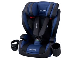 RECARO レカロ ジュニアシート」の人気商品一覧 | 安い商品を通販