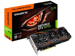 gtx 1070 ti」の人気商品一覧 | 安い商品を通販サイトから探す - 価格.com