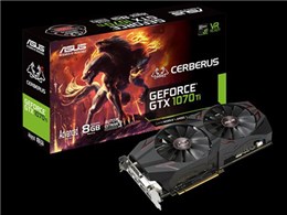 asus gtx1070」の人気商品一覧 | 安い商品を通販サイトから探す - 価格.com