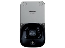 KX-HC300S-H」の人気商品一覧 | 安い商品を通販サイトから探す - 価格.com