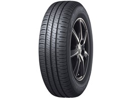 タイヤ 185/60r15 ダンロップ」の人気商品一覧 | 安い商品を通販サイト
