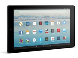 fire hd10 タブレット 本体」の人気商品一覧 | 安い商品を通販サイト