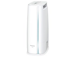 パナソニック F-YZS60-A [ブルー] 価格比較 - 価格.com