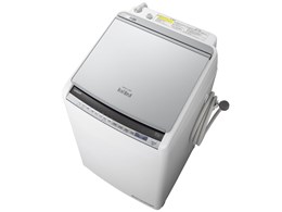 bwdv90」の人気商品一覧 | 安い商品を通販サイトから探す - 価格.com