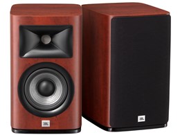jbl bar studio」の人気商品一覧 | 安い商品を通販サイトから探す