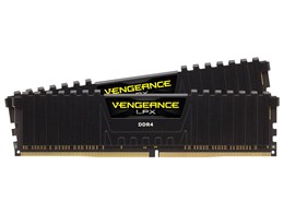 ddr4-3200 8gb×2枚」の人気商品一覧 | 安い商品を通販サイトから探す