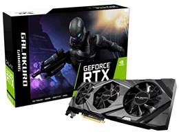 NVIDIA GeForce RTX 2080」の人気商品一覧 | 安い商品を通販サイトから