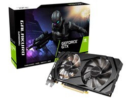 GeForce GTX 1660」の人気商品一覧 | 安い商品を通販サイトから探す