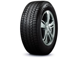 スタッドレスタイヤ225/60r17」の人気商品一覧 | 安い商品を通販サイト
