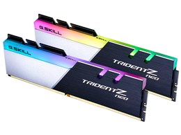 ddr4-3200 8gb×2」の人気商品一覧 | 安い商品を通販サイトから探す