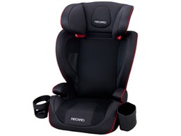 RECARO レカロ ジュニアシート」の人気商品一覧 | 安い商品を通販