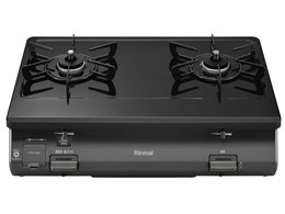 ガスコンロ リンナイ 都市ガス」の人気商品一覧 | 安い商品を通販