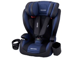 RECARO レカロ ジュニアシート」の人気商品一覧 | 安い商品を通販
