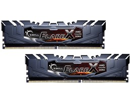 ddr4-3200 16gb2枚組 メモリー」の人気商品一覧 | 安い商品を通販