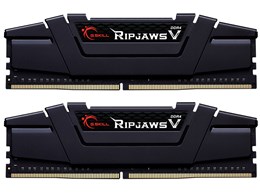 ddr4-2133 16gb×2枚」の人気商品一覧 | 安い商品を通販サイトから探す