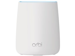 netgear orbi」の人気商品一覧 | 安い商品を通販サイトから探す - 価格.com