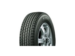 スタッドレス ホイールセット BS W300 145/80R12 LT（青846